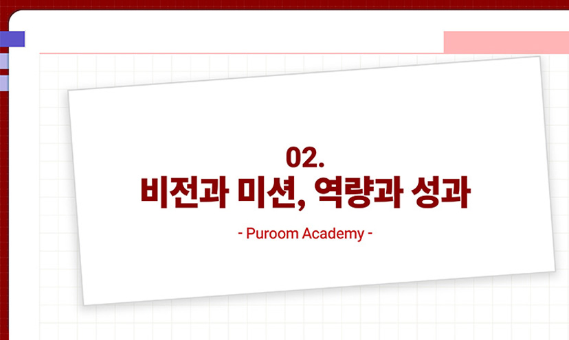 Mobile App Showcase v.1