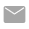 이메일 아이콘